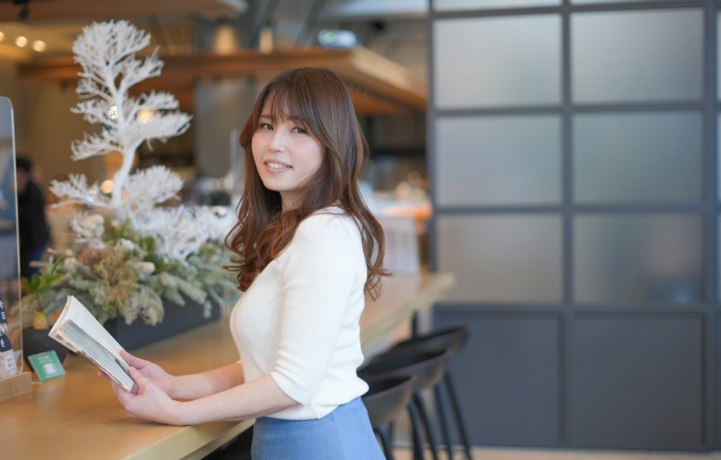 「婚活している上で、自分が何に悩んでいるのかわからない。」そんなあなたに向けて、「自分再発見ワークショップ」を開催します♪