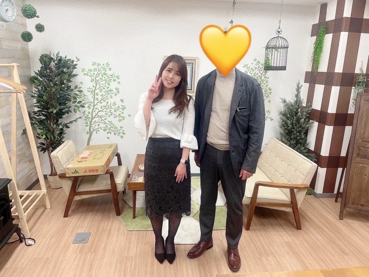 【幸せ成婚報告】60歳男性会員さま50歳女性会員さまと交際３か月でご成婚です♪