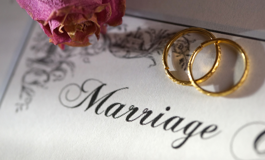 なぜ婚活がうまくいかないの？楽しみながら理想の結婚を叶える方法