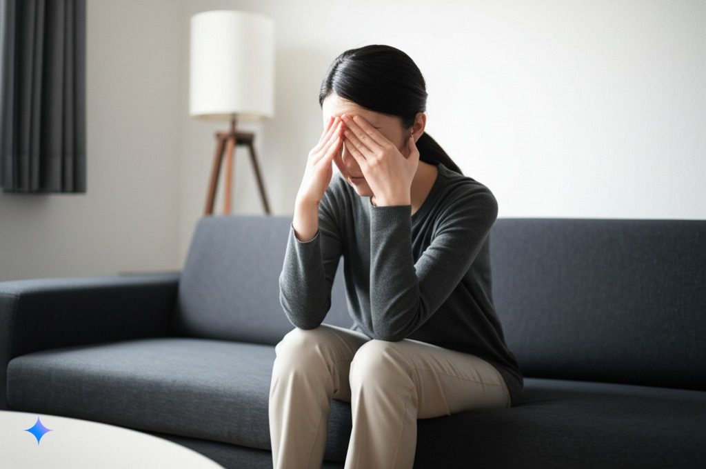 婚活疲れを感じたら読んでほしい。本当の自分を大切にする婚活のコツ