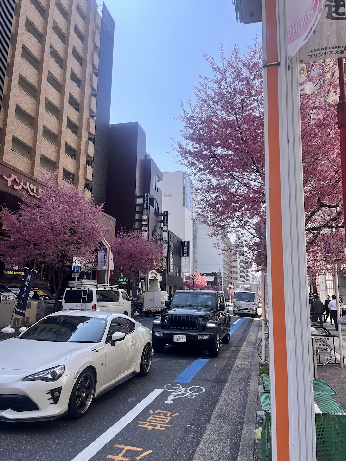 【活動報告】3月22日(土)叙々苑で焼肉コン♡同世代婚活パーティー開催しました！