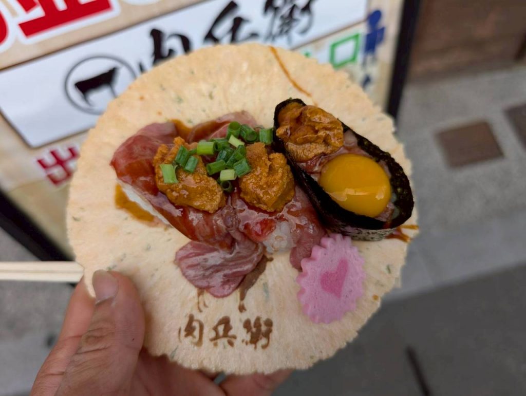 【 名古屋発 】9月7日 鵜飼ナイトクルーズ＆犬山さんぽ旅！　結果報告
