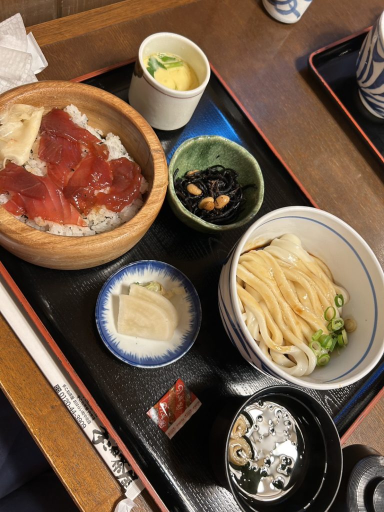 【 名古屋発 】 3月14日 伊勢神宮参拝とおかげ横丁食べ歩き＆日本にいる最後のラッコに会いに行く！鳥羽水族館 結果報告