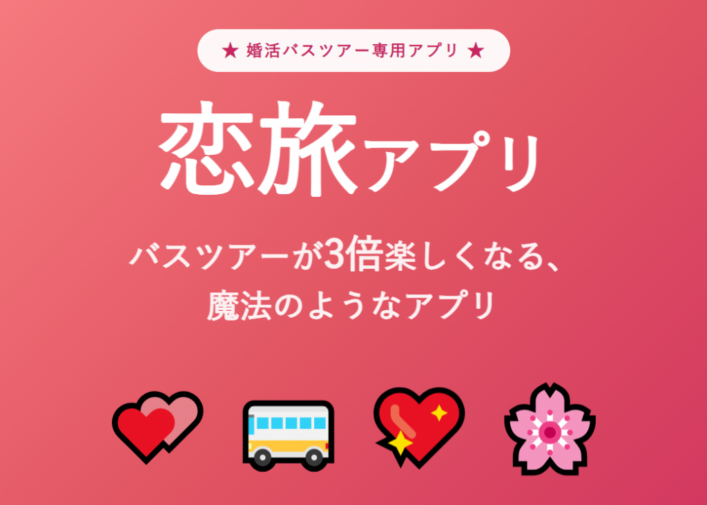 【 名古屋発 】 5月31日 近江牛すき焼きランチとロクロ陶芸体験＆京都宇治フリータイム 結果報告