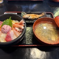 【 名古屋発 】 6月20日～21日 名古屋発「今行ける能登」キャンペーン！和倉温泉の名旅館『のと楽』に泊まる！恋する能登・金沢２DAYS♡ 結果報告