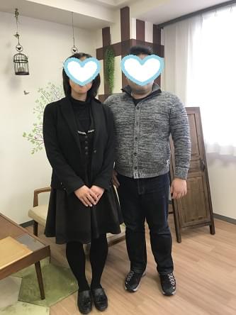 f:id:yumi-sugiura:20180219101212j:plain f:id:yumi-sugiura:20180219101212j:plain