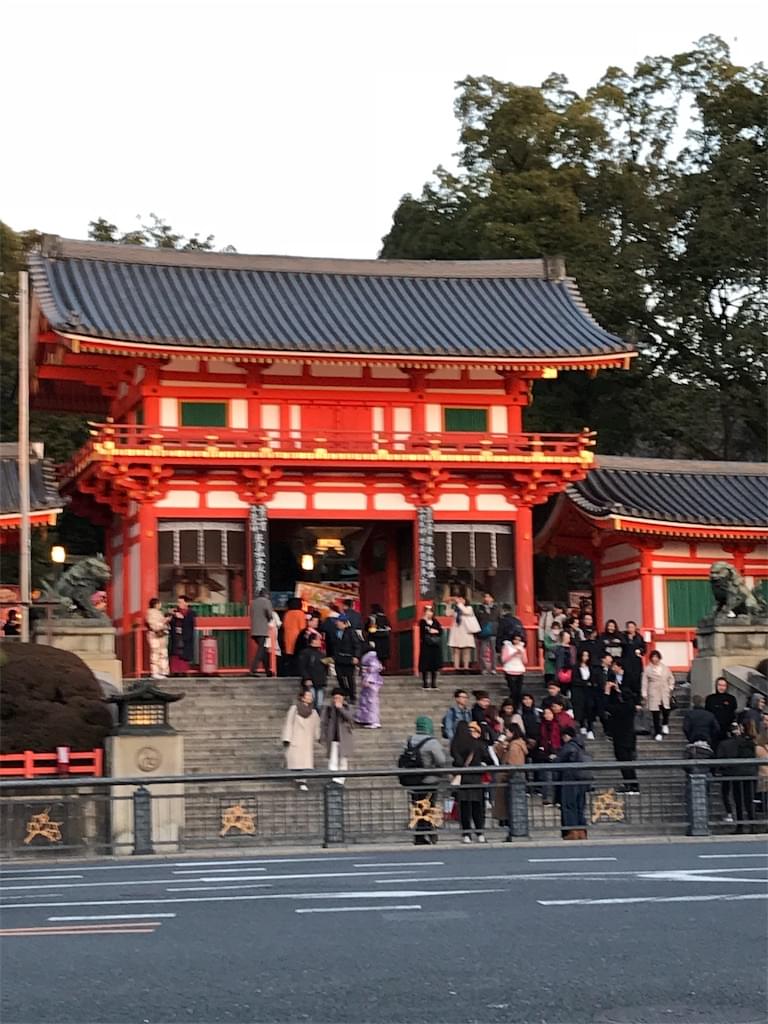恋するバスツアーにご一緒してたくさんお話しするとわかること♫