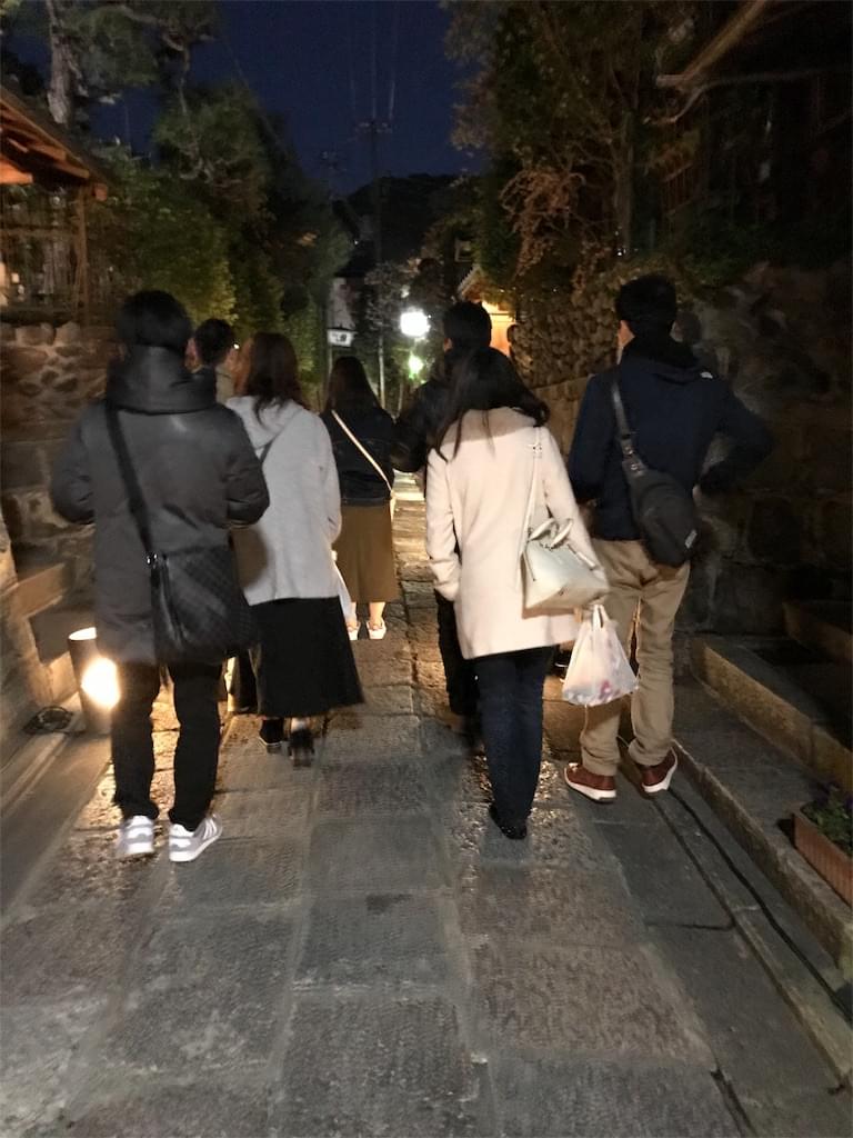 f:id:yumi-sugiura:20180310203516j:image