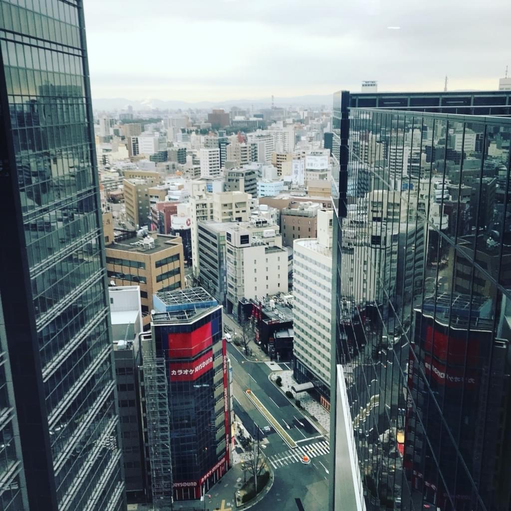 f:id:yumi-sugiura:20180307202633j:plain