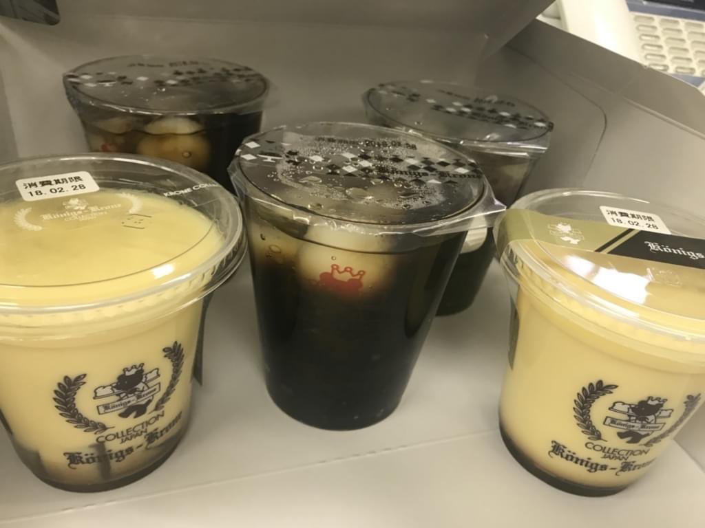 好きな人には好かれないと思いこまないコツをお伝えします♪