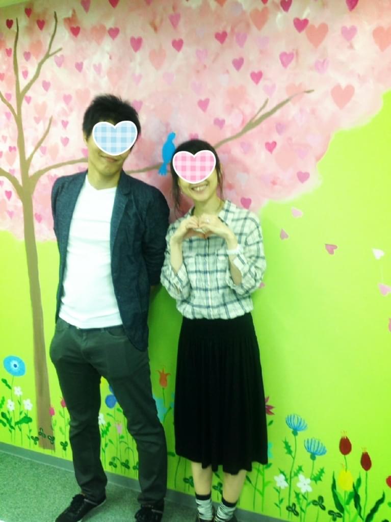 f:id:yumi-sugiura:20180327204224j:plain f:id:yumi-sugiura:20180327204224j:plain