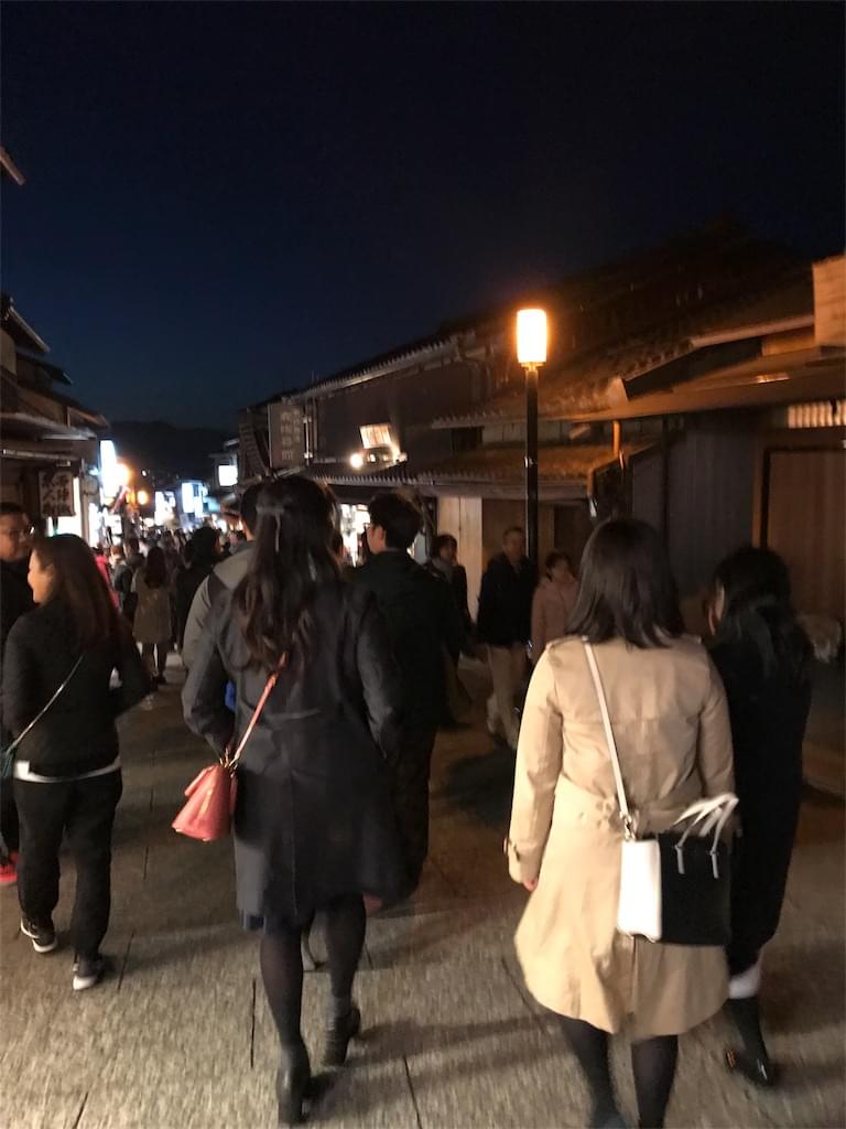 f:id:yumi-sugiura:20180317220754j:image f:id:yumi-sugiura:20180317220754j:image