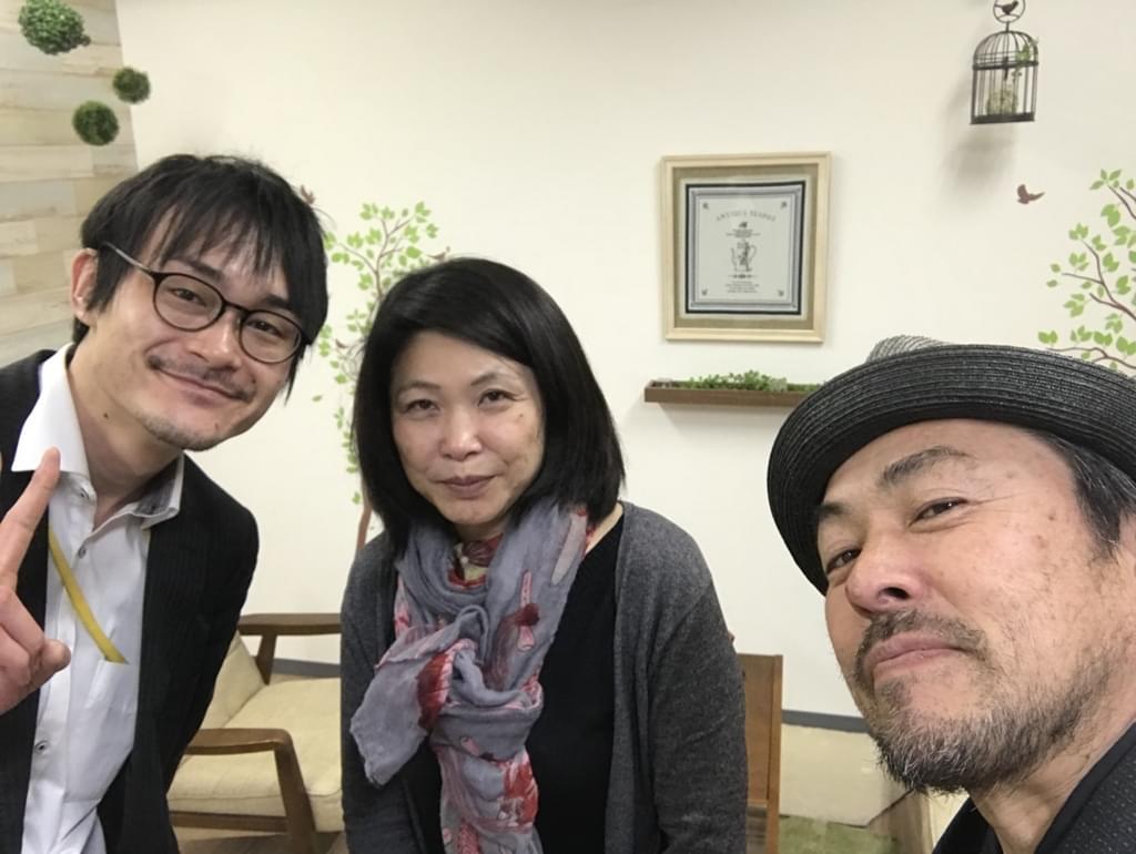 f:id:yumi-sugiura:20180312211218j:plain