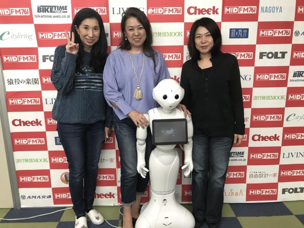 誰のため生きていますか？そして何を目的で生きていますか？