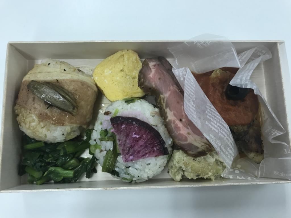 f:id:yumi-sugiura:20180405191027j:plain
