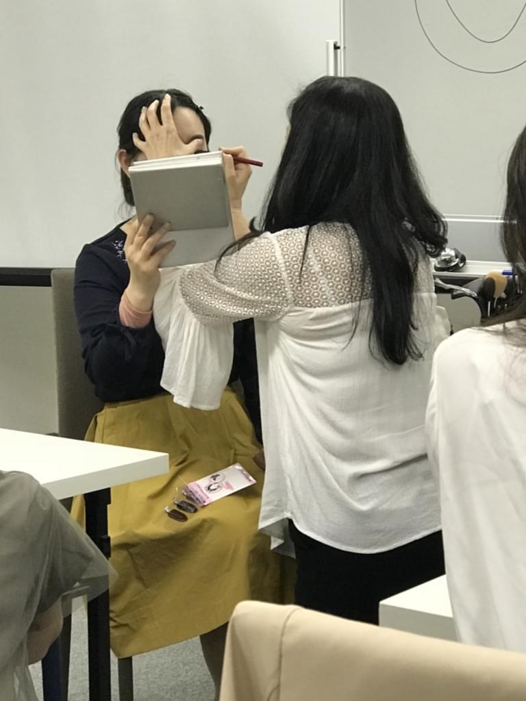 f:id:yumi-sugiura:20180426205514j:plain f:id:yumi-sugiura:20180426205514j:plain