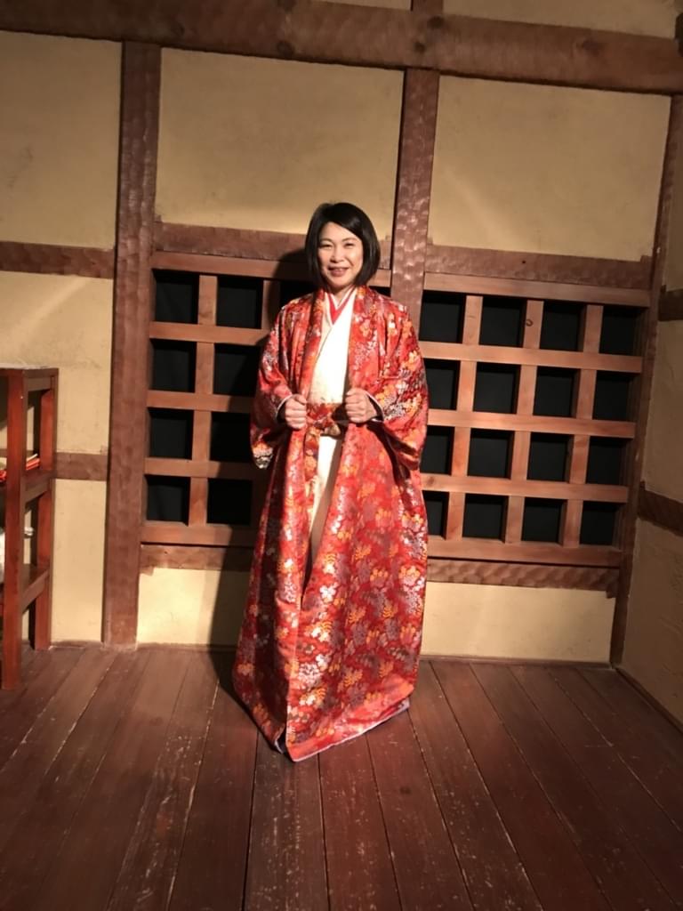 恋旅企画のマリッジコーディネーター、杉浦由実です(^^)/今日は私の想いを書いてみました♪
