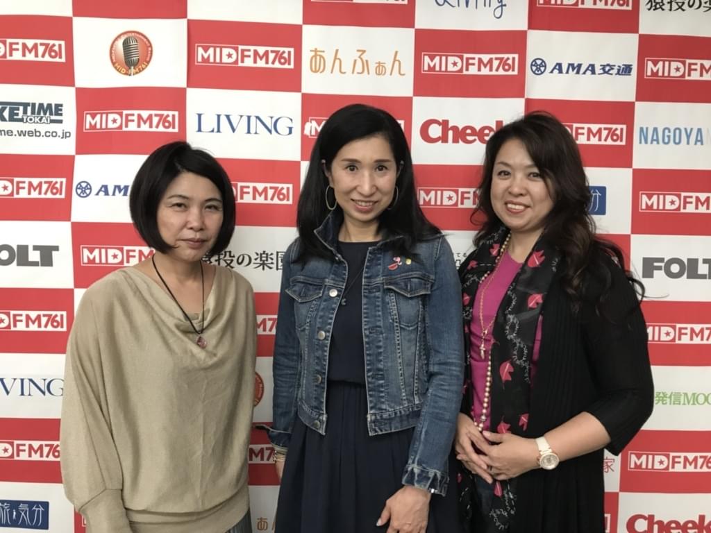 f:id:yumi-sugiura:20180530165750j:plain