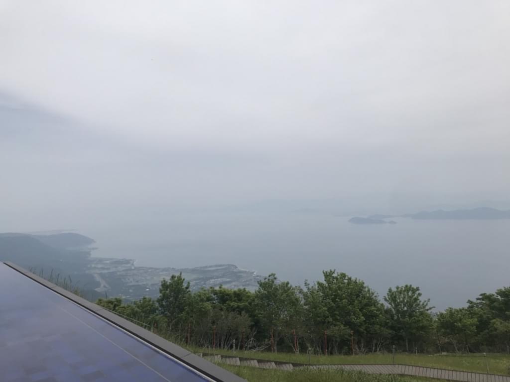 f:id:yumi-sugiura:20180527234929j:plain