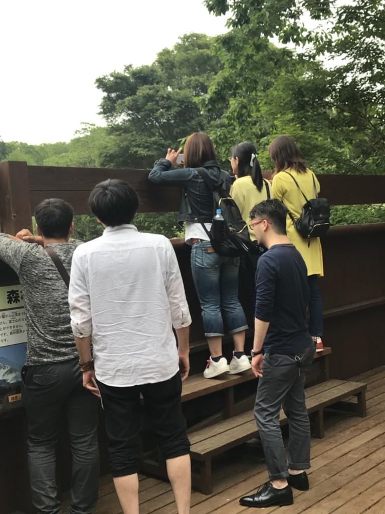 f:id:yumi-sugiura:20180526214440j:plain f:id:yumi-sugiura:20180526214440j:plain