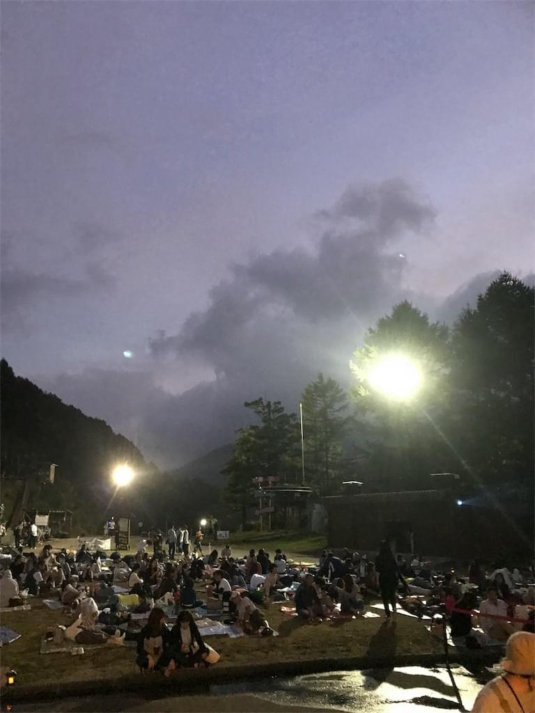 f:id:yumi-sugiura:20180811193108j:image