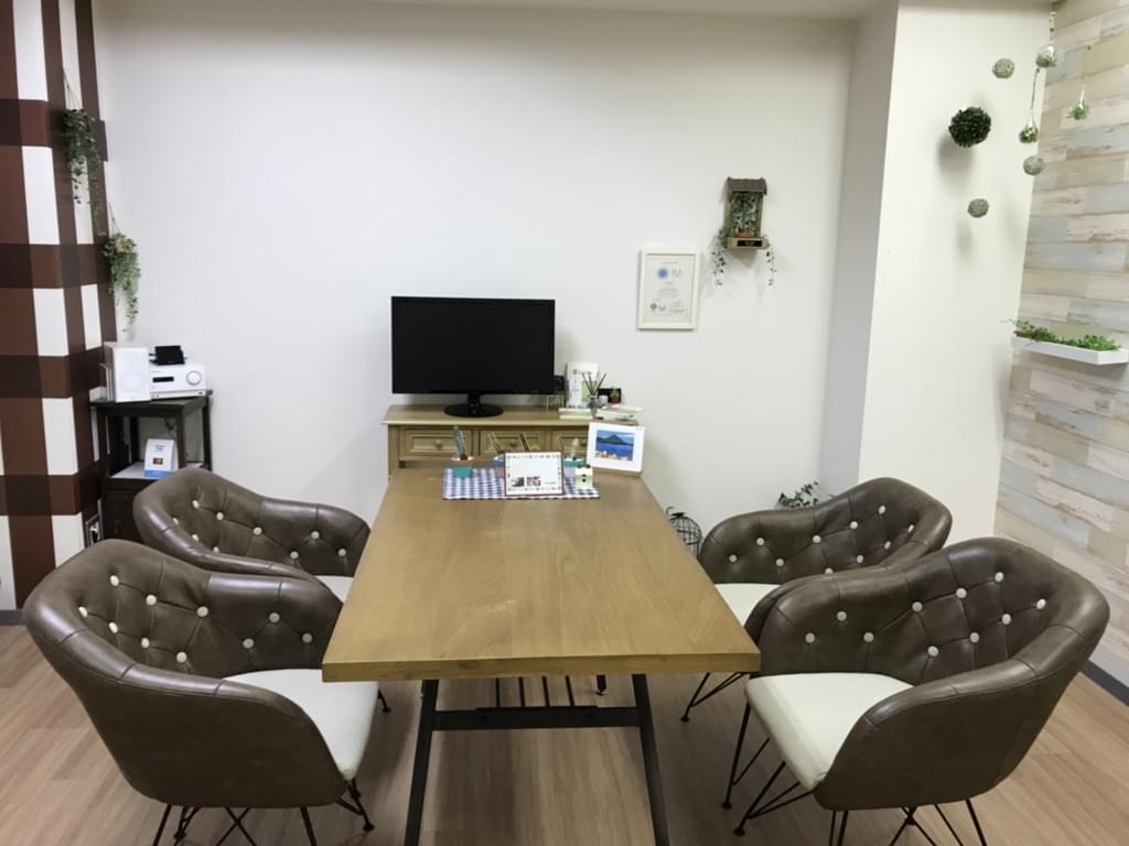 f:id:yumi-sugiura:20180808202257j:plain f:id:yumi-sugiura:20180808202257j:plain