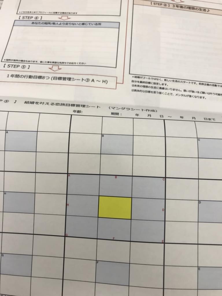 f:id:yumi-sugiura:20180730203749j:plain
