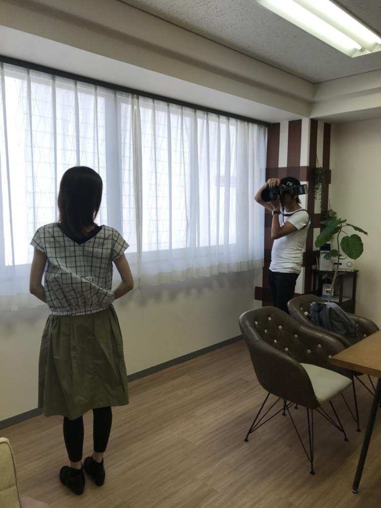f:id:yumi-sugiura:20180724194353j:plain f:id:yumi-sugiura:20180724194353j:plain