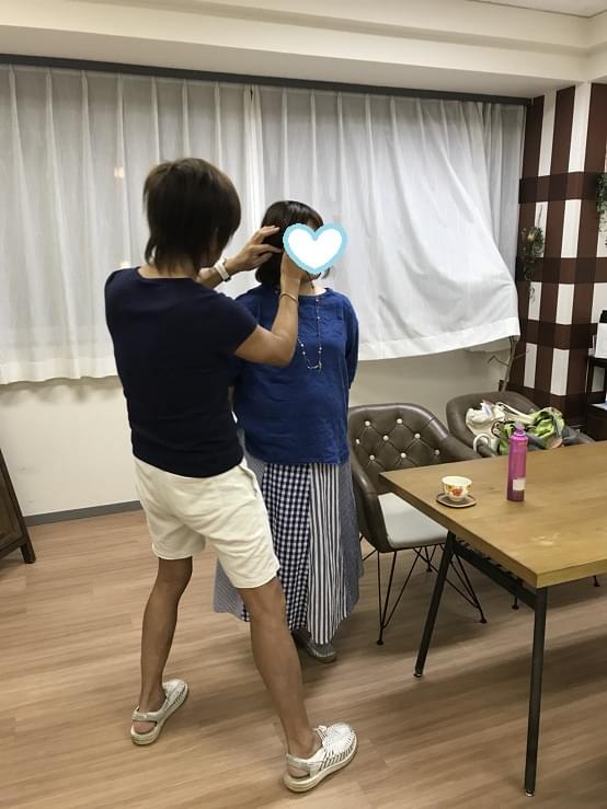 f:id:yumi-sugiura:20180723212913j:plain