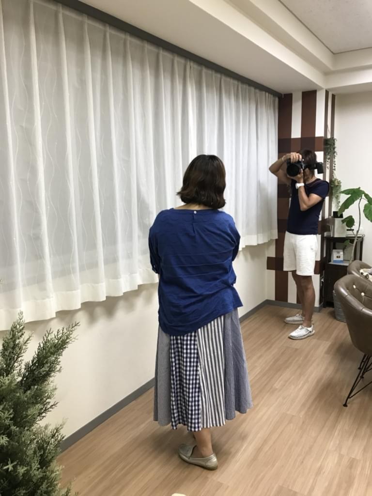 f:id:yumi-sugiura:20180723212949j:plain