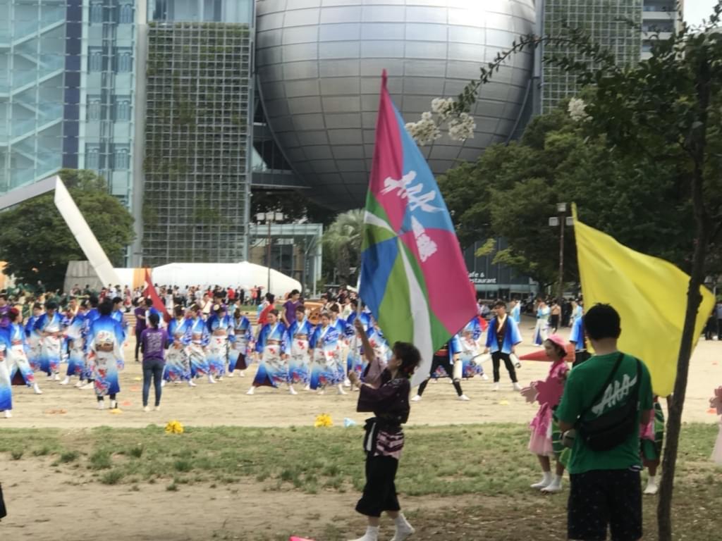 f:id:yumi-sugiura:20180825194339j:plain f:id:yumi-sugiura:20180825194339j:plain