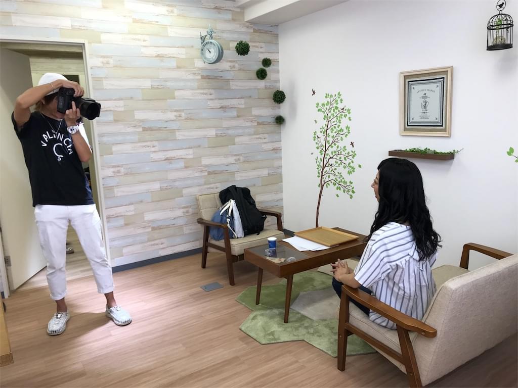 f:id:yumi-sugiura:20180822171226j:image f:id:yumi-sugiura:20180822171226j:image