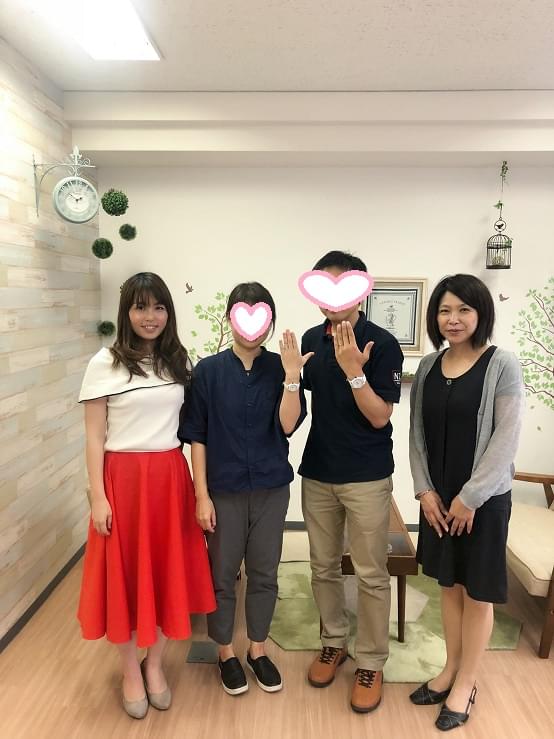 f:id:yumi-sugiura:20180816183131j:plain f:id:yumi-sugiura:20180816183131j:plain