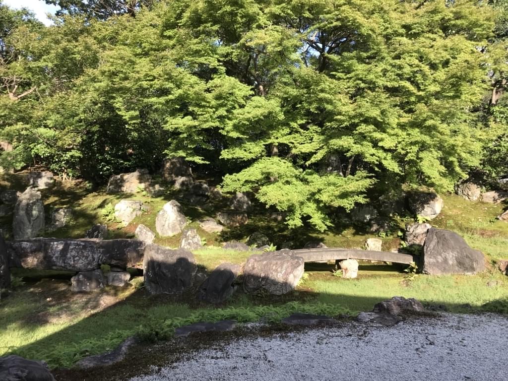 f:id:yumi-sugiura:20180922224430j:plain