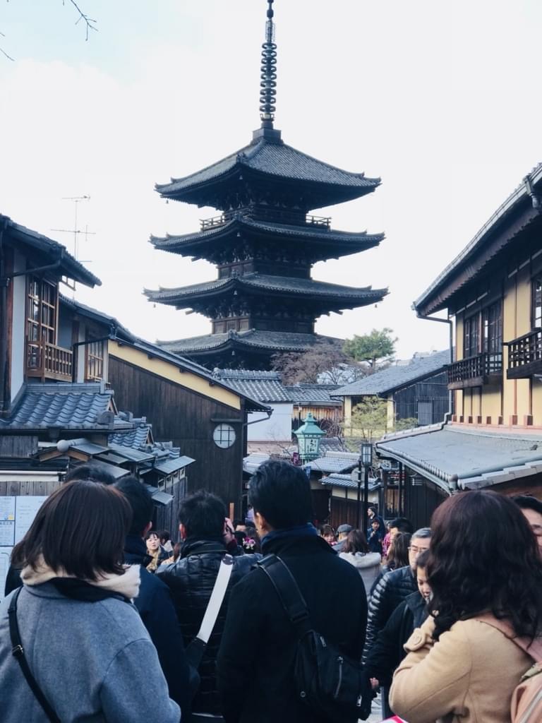 f:id:yumi-sugiura:20180213121915j:plain