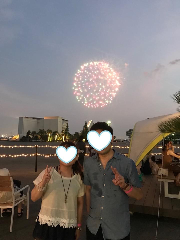 f:id:yumi-sugiura:20180915145214j:plain