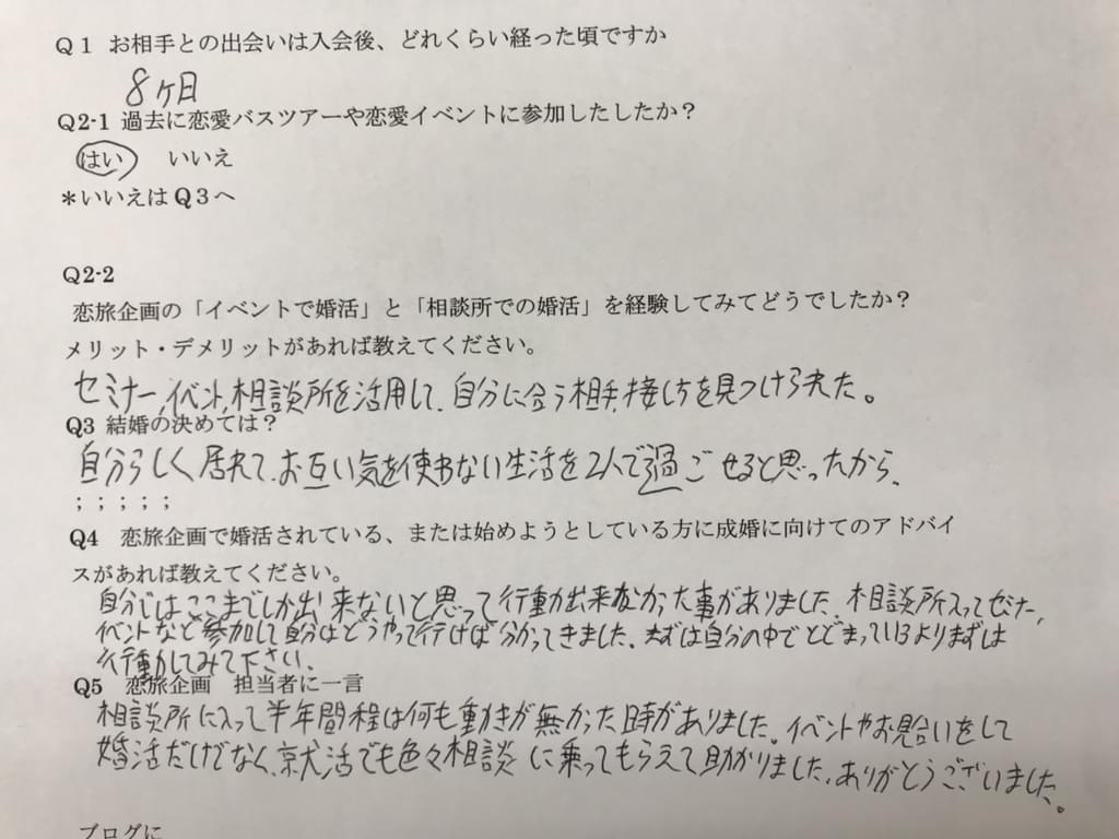 f:id:yumi-sugiura:20180915182233j:plain