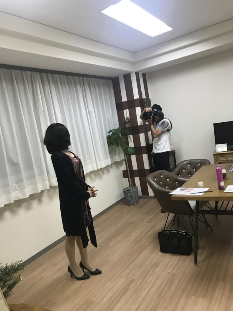 f:id:yumi-sugiura:20180912214404j:plain f:id:yumi-sugiura:20180912214404j:plain