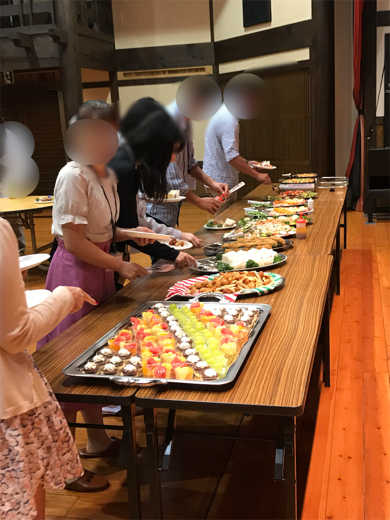 f:id:yumi-sugiura:20180908180349p:image