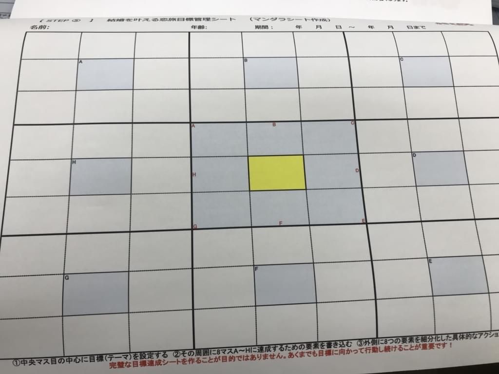 f:id:yumi-sugiura:20180905201519j:plain f:id:yumi-sugiura:20180905201519j:plain
