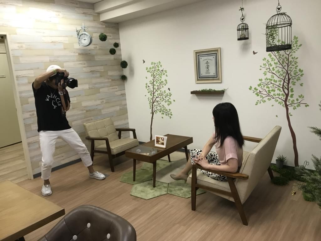 f:id:yumi-sugiura:20180902180748j:plain