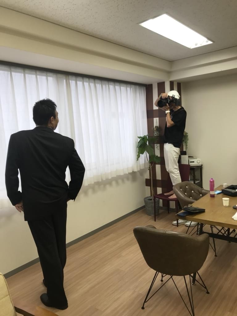 f:id:yumi-sugiura:20180902180755j:plain