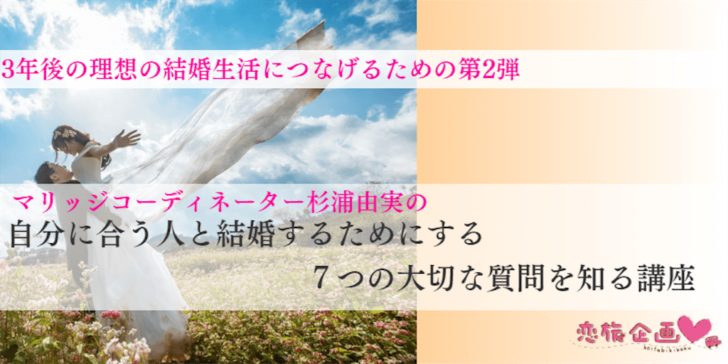 f:id:yumi-sugiura:20181017182741p:image
