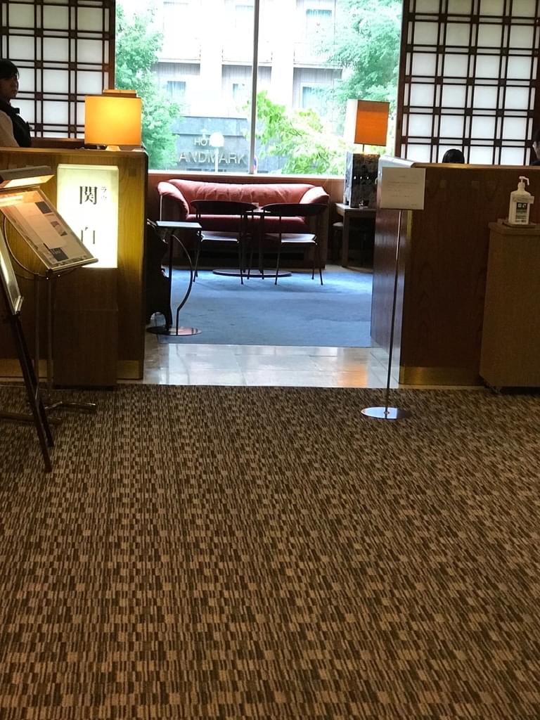 f:id:yumi-sugiura:20181003183553j:plain f:id:yumi-sugiura:20181003183553j:plain