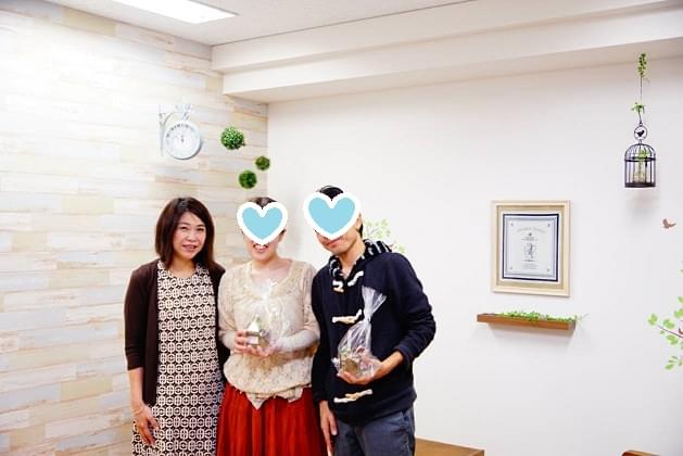 f:id:yumi-sugiura:20181110210006j:plain