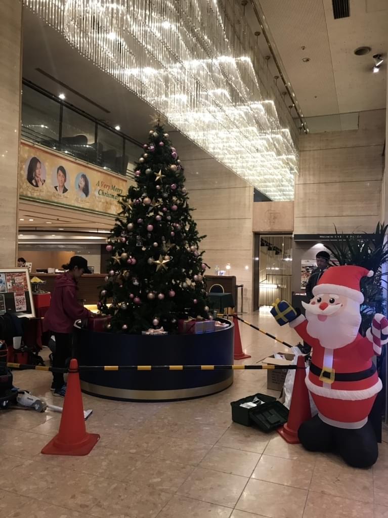 f:id:yumi-sugiura:20181109203531j:plain