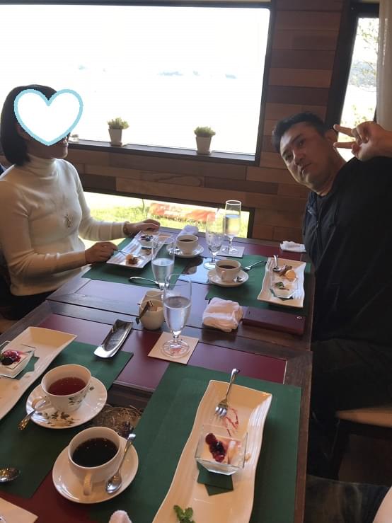 f:id:yumi-sugiura:20181103222257j:plain f:id:yumi-sugiura:20181103222257j:plain