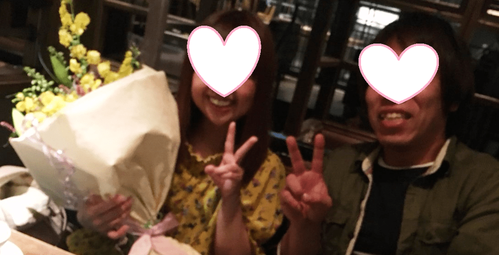f:id:yumi-sugiura:20181101204431p:plain