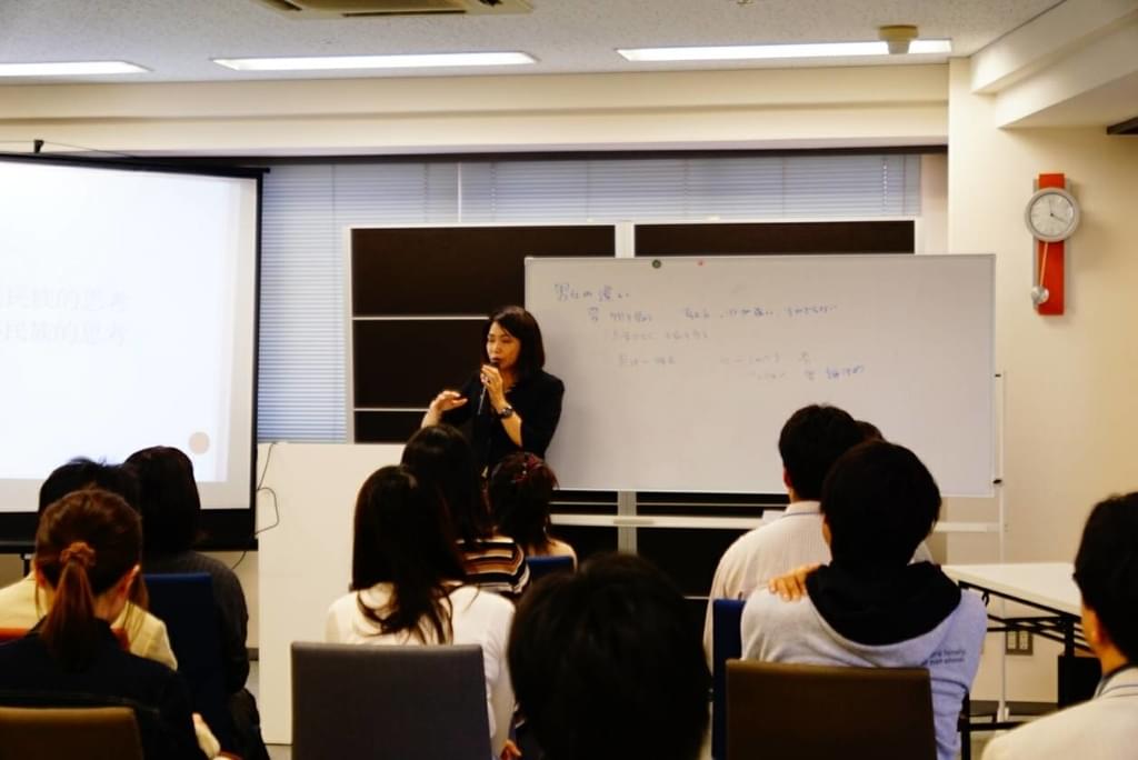 その恋愛、我慢してません？お互いに心地よく影響し合えることが最強です♪