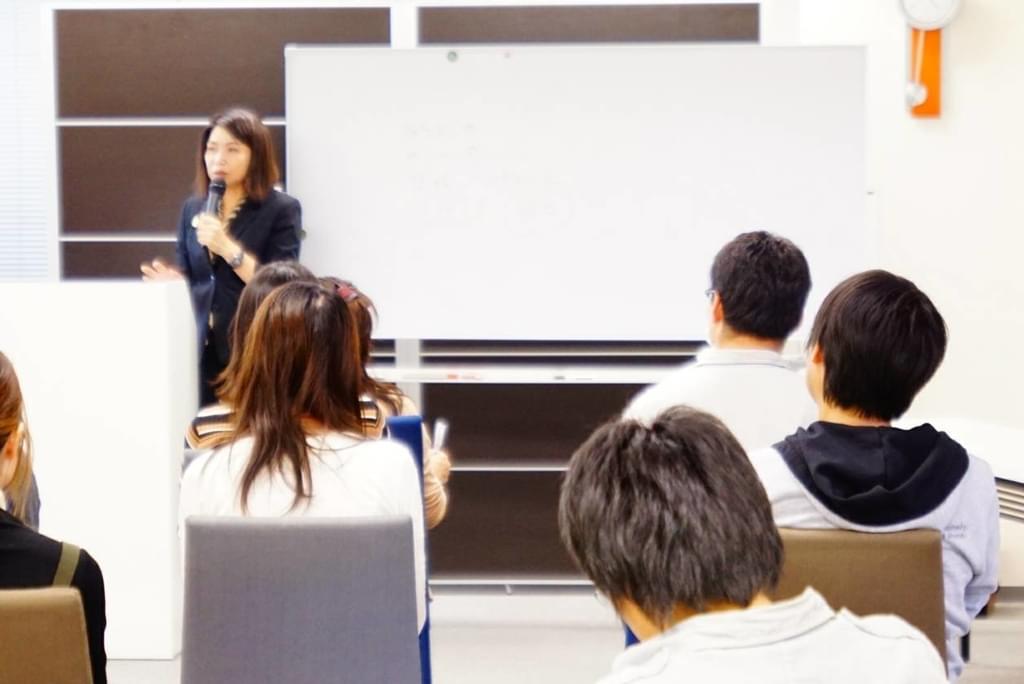 3年後の幸せをリアルに感じてみる♪あなたの視線の先に何が観えますか？